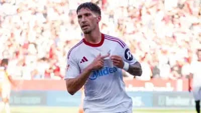 Imagem do post de destaque