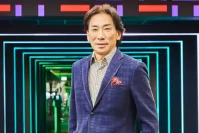 Imagem do post de destaque