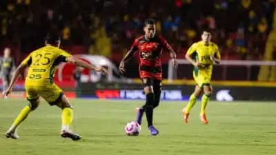 Imagem card com fundo