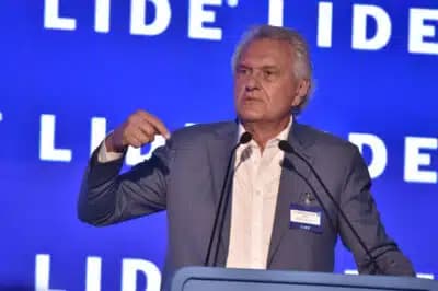 Imagem do post de destaque