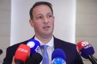 Imagem do post de destaque