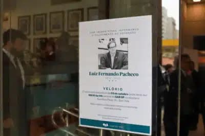 Imagem card com fundo