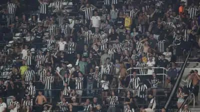 Imagem do post de destaque