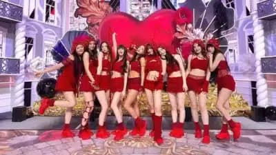 Imagem do post de destaque