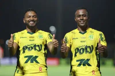 Imagem do post de destaque