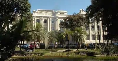 Imagem do post de destaque