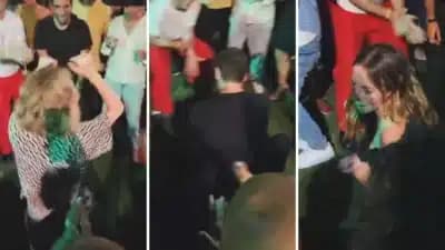 Imagem card com fundo