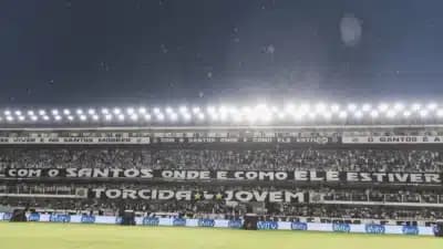 Imagem do post de destaque