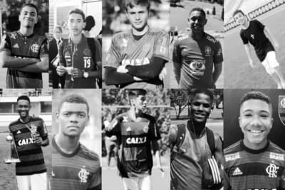 Imagem do post de destaque