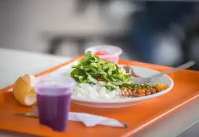 Imagem card com fundo