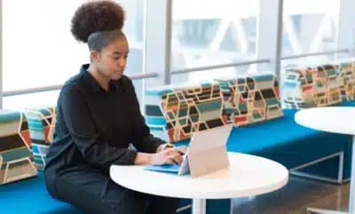 Imagem card com fundo