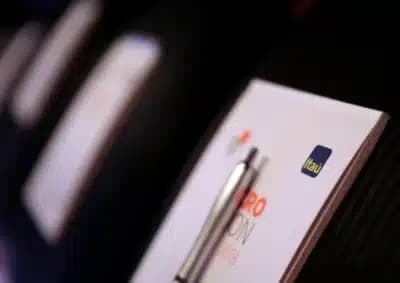 Imagem do post de destaque