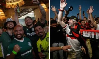 Imagem do post de destaque