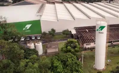 Imagem do post de destaque