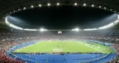 Imagem do post de destaque