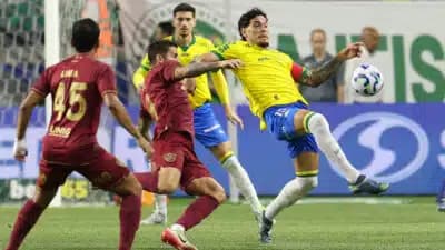 Imagem do post de destaque