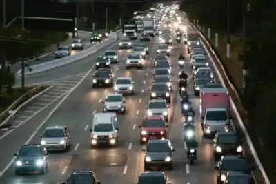 Imagem do post de destaque