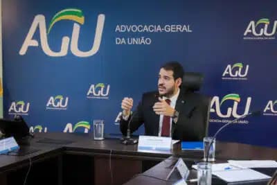 Imagem do post de destaque