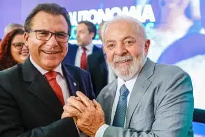 Imagem do post de destaque