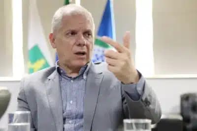 Imagem do post de destaque