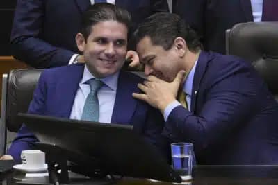 Imagem do post de destaque