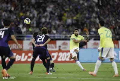 Imagem do post de destaque