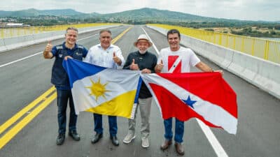 Imagem do post de destaque