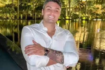 Imagem do post de destaque