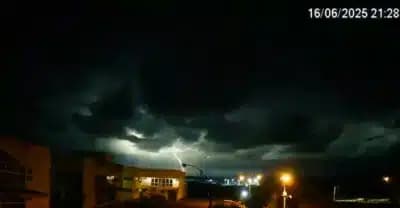 Imagem do post de destaque