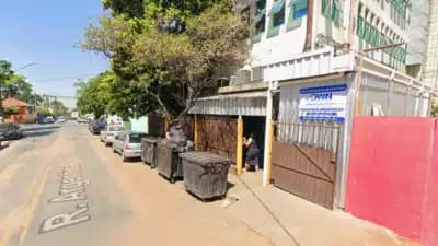 Imagem do post de destaque