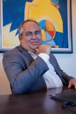 Imagem card com fundo