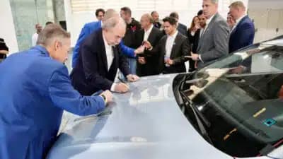 Imagem do post de destaque