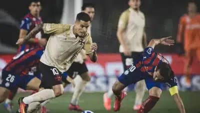 Imagem do post de destaque