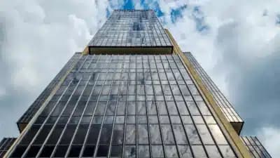 Imagem do post de destaque