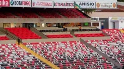 Imagem do post de destaque