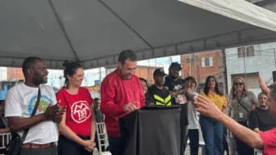 Imagem do post de destaque