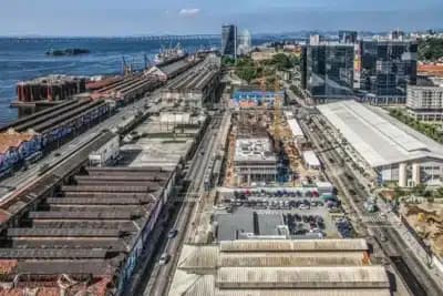 Imagem do post de destaque