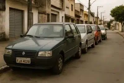 Imagem do post de destaque