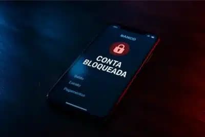 Imagem card com fundo