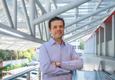 Imagem do post de destaque