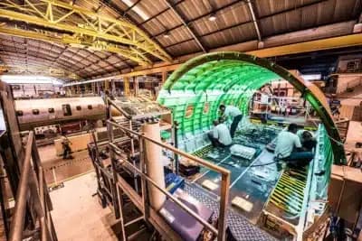 Imagem do post de destaque