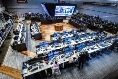 Imagem do post de destaque