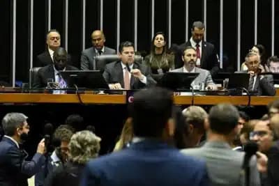 Imagem do post de destaque