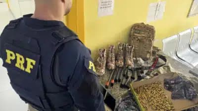 Imagem do post de destaque