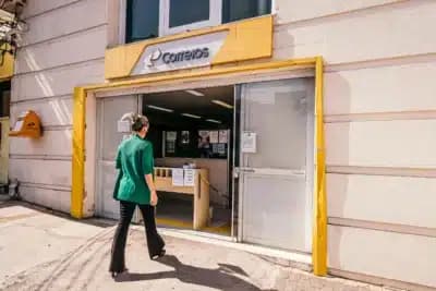 Imagem do post de destaque