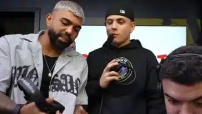 Imagem do post de destaque