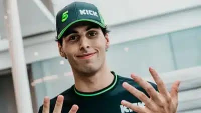 Imagem do post de destaque