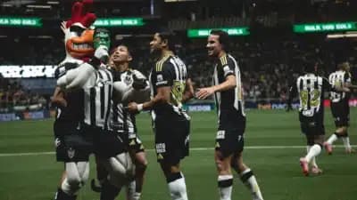 Imagem do post de destaque