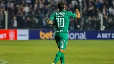 Imagem do post de destaque