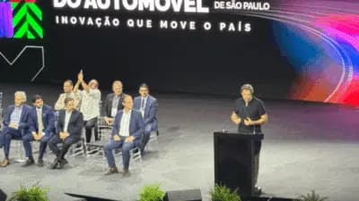 Imagem card com fundo